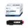 Toner kompatibel mit Dell 593-BBRV Magenta H625cdw H825cdw S2825cdn