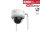 Dahua IPC-HDBW3441DR1P-AST-4G-NL668EAU-0280B IP Dome 4G Überwachungskamera 4MP WizSense SMD H.265