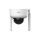 Dahua IPC-HDBW3441DR1P-AST-4G-NL668EAU-0280B IP Dome 4G Überwachungskamera 4MP WizSense SMD H.265