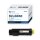 Toner kompatibel mit Dell 593-BBSE Gelb H625cdw H825cdw S2825cdn
