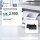 Toner kompatibel mit Epson C13S050614 AcuLaser C1700 C1750 CX17 Schwarz