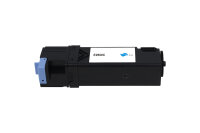 Tonerkartusche kompatibel mit Epson C13S050629 –...