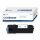 Toner kompatibel mit Epson C13S050629 Cyan AcuLaser C2900 CX29