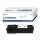 Toner kompatibel mit Epson C13S050630 AcuLaser C2900 CX29 Schwarz