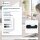 Toner kompatibel mit Epson C13S050630 AcuLaser C2900 CX29 Schwarz