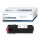 Toner kompatibel mit Epson C13S050628 Magenta AcuLaser C2900 CX29