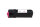 Tonerkartusche kompatibel mit Epson C13S050628 – Magenta – ca. 2.500 Seiten