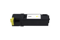 Tonerkartusche kompatibel mit Epson C13S050627 –...