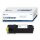 Toner kompatibel mit Epson C13S050627 Gelb AcuLaser C2900 CX29