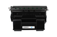 Tonerkartusche kompatibel mit Epson C13S051111 –...