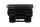 Tonerkartusche kompatibel mit Epson C13S051111 – Schwarz – ca. 17.000 Seiten