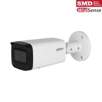 Dahua IPC-HFW2841TP-ZS IP Bullet Überwachungskamera...