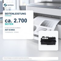 Toner kompatibel mit Epson C13S050690 WorkForce AL-M300D AL-M300DN AL-M300DT
