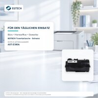 Toner kompatibel mit Epson C13S050690 WorkForce AL-M300D AL-M300DN AL-M300DT