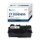 Toner kompatibel mit Epson C13S050690 WorkForce AL-M300D AL-M300DN AL-M300DT