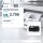 Toner kompatibel mit Epson C13S050690 WorkForce AL-M300D AL-M300DN AL-M300DT