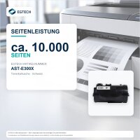 Toner kompatibel mit Epson C13S050691 WorkForce AL-M300D AL-M300DN AL-M300DT