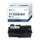 Toner kompatibel mit Epson C13S050691 WorkForce AL-M300D AL-M300DN AL-M300DT