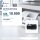 Toner kompatibel mit Epson C13S050691 WorkForce AL-M300D AL-M300DN AL-M300DT