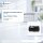 Toner kompatibel mit Epson C13S050691 WorkForce AL-M300D AL-M300DN AL-M300DT