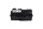 Tonerkartusche kompatibel mit Epson C13S050691 – Schwarz – ca. 10.000 Seiten