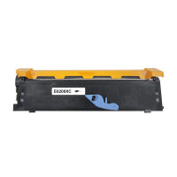 Tonerkartusche kompatibel mit Epson C13S050166 –...