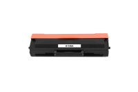 Tonerkartusche kompatibel mit HP W1106A – Schwarz...