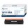 Toner kompatibel mit HP W1106A 1.000 S. Laser MFP 137fwg 135ag 135wg 107a 107w