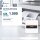Toner kompatibel mit HP W1106A 1.000 S. Laser MFP 137fwg 135ag 135wg 107a 107w