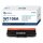 Toner kompatibel mit HP W1106A 2.000 S. Laser MFP 137fwg 135ag 135wg 107a 107w