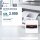 Toner kompatibel mit HP W1106A 2.000 S. Laser MFP 137fwg 135ag 135wg 107a 107w