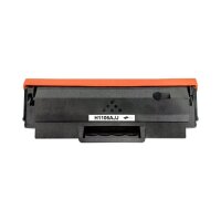 Tonerkartusche kompatibel mit HP W1106A(106A) –...