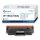 Toner kompatibel mit HP W1106A Laser MFP 137fnw 135a 135w 107a 107w Schwarz
