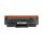 Tonerkartusche kompatibel mit HP W1106A(106A) – Schwarz – ca. 5.000 Seiten