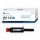 Toner kompatibel mit HP W1143A Neverstop Laser 1001nw 1201 1202w Schwarz