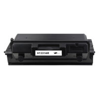 Tonerkartusche kompatibel mit HP W1331A(331A) –...