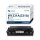 Toner kompatibel mit HP W1331A Laser 408dn 432fdn Schwarz