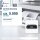 Toner kompatibel mit HP W1331A Laser 408dn 432fdn Schwarz