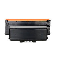 Tonerkartusche kompatibel mit HP W1331X – Schwarz...