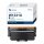 Toner kompatibel mit HP W1331X Laser 408dn 432fdn Schwarz