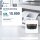 Toner kompatibel mit HP W1331X Laser 408dn 432fdn Schwarz