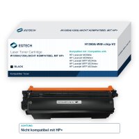 Toner kompatibel mit HP W1350A M209dw M209dwn M234dw...