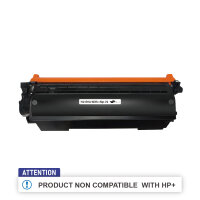 Toner kompatibel mit HP W1350A M209dw M209dwn M234dw...