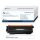 Toner kompatibel mit HP W1350A M209dw M209dwn M234dw M234dwn M234sdn M234sdw