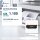 Toner kompatibel mit HP W1350A M209dw M209dwn M234dw M234dwn M234sdn M234sdw