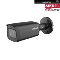Dahua IPC-HFW2841TP-ZS-Black IP Bullet...