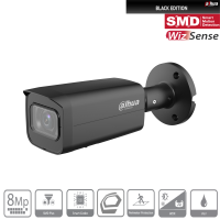 Dahua IPC-HFW2841TP-ZS-Black IP Bullet...
