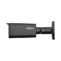 Dahua IPC-HFW2841TP-ZS-Black IP Bullet Überwachungskamera 8MP WizSense SMD Plus H.265 H.264 MJPEG