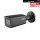 Dahua IPC-HFW2841TP-ZS-Black IP Bullet Überwachungskamera 8MP WizSense SMD Plus H.265 H.264 MJPEG