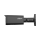 Dahua IPC-HFW2841TP-ZS-Black IP Bullet Überwachungskamera 8MP WizSense SMD Plus H.265 H.264 MJPEG